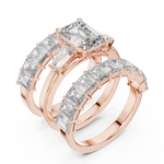 Product - SVĀ Jewels