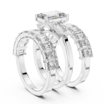 Product - SVĀ Jewels