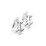Product - SVĀ Jewels