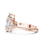 Product - SVĀ Jewels