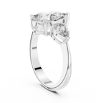 Product - SVĀ Jewels