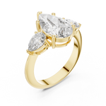 Product - SVĀ Jewels