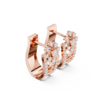 Product - SVĀ Jewels