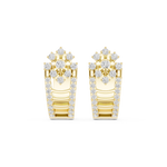 Product - SVĀ Jewels