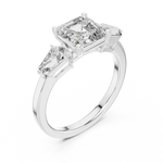 Product - SVĀ Jewels