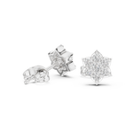 Product - SVĀ Jewels