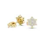 Product - SVĀ Jewels
