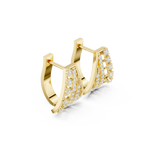 Product - SVĀ Jewels