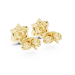 Product - SVĀ Jewels