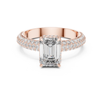 Product - SVĀ Jewels