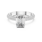Product - SVĀ Jewels