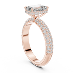 Product - SVĀ Jewels