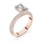 Product - SVĀ Jewels