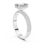 Product - SVĀ Jewels