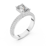 Product - SVĀ Jewels