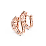 Product - SVĀ Jewels