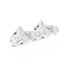 Product - SVĀ Jewels