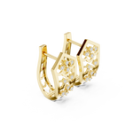 Product - SVĀ Jewels