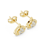 Product - SVĀ Jewels