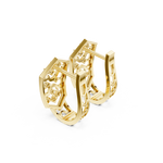 Product - SVĀ Jewels