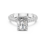 Product - SVĀ Jewels
