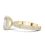 Product - SVĀ Jewels