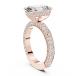 Product - SVĀ Jewels