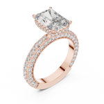 Product - SVĀ Jewels