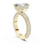 Product - SVĀ Jewels
