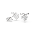 Product - SVĀ Jewels