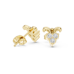 Product - SVĀ Jewels