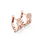 Product - SVĀ Jewels