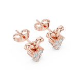 Product - SVĀ Jewels