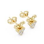 Product - SVĀ Jewels