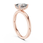 Product - SVĀ Jewels