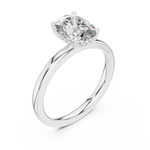 Product - SVĀ Jewels
