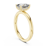 Product - SVĀ Jewels