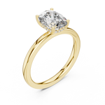 Product - SVĀ Jewels