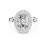 Product - SVĀ Jewels