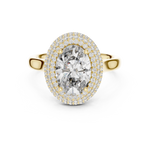 Product - SVĀ Jewels