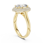 Product - SVĀ Jewels
