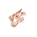 Product - SVĀ Jewels