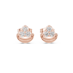 Product - SVĀ Jewels
