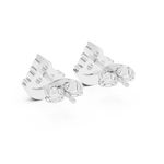 Product - SVĀ Jewels
