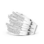 Product - SVĀ Jewels