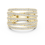 Product - SVĀ Jewels