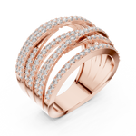 Product - SVĀ Jewels
