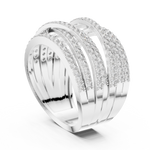 Product - SVĀ Jewels