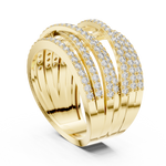 Product - SVĀ Jewels