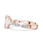Product - SVĀ Jewels
